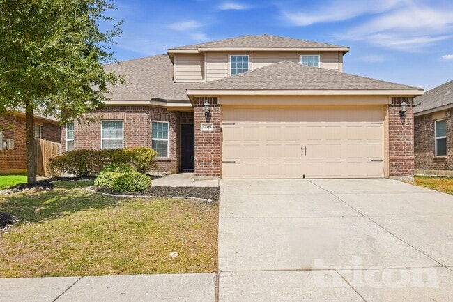 Building Photo - 1208 Lombardy Dr