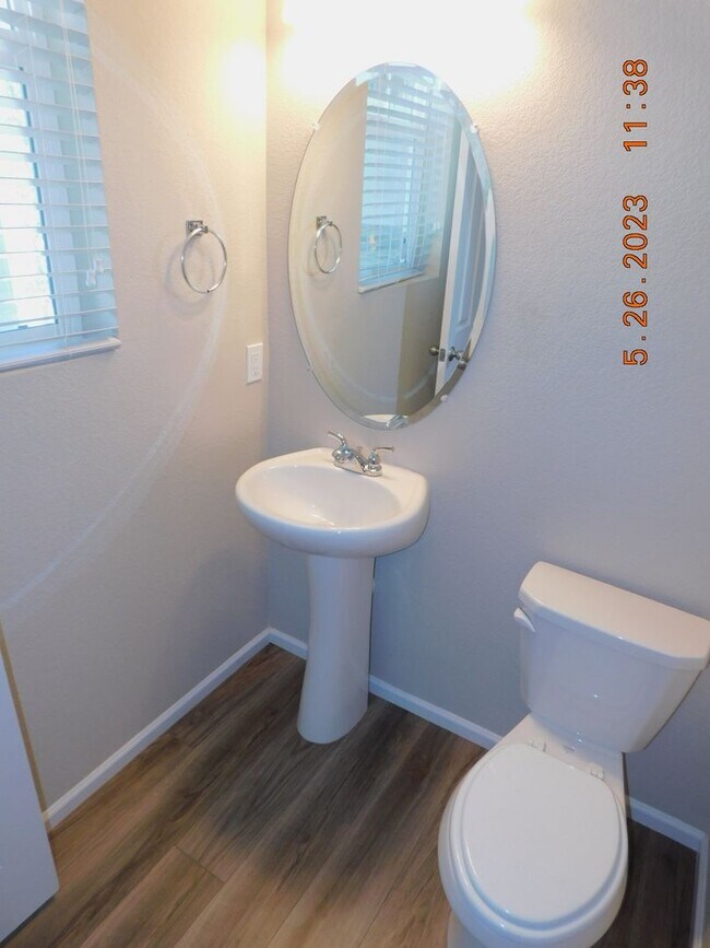 Building Photo - Two story Home in Copperleaf