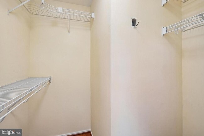 Building Photo - 13505 Coates Ln