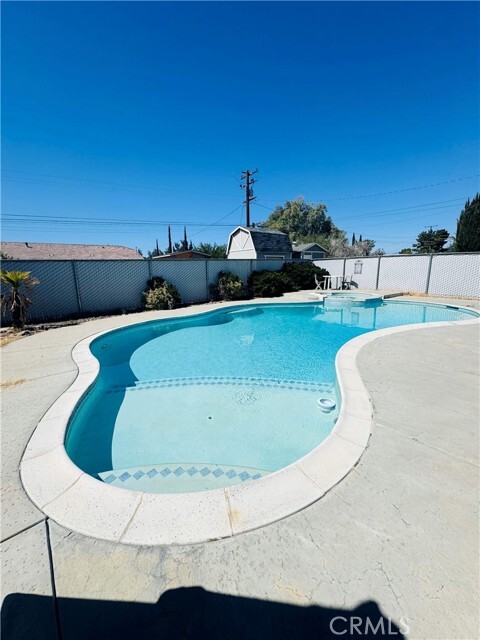 Building Photo - 14821 Gravilla Rd