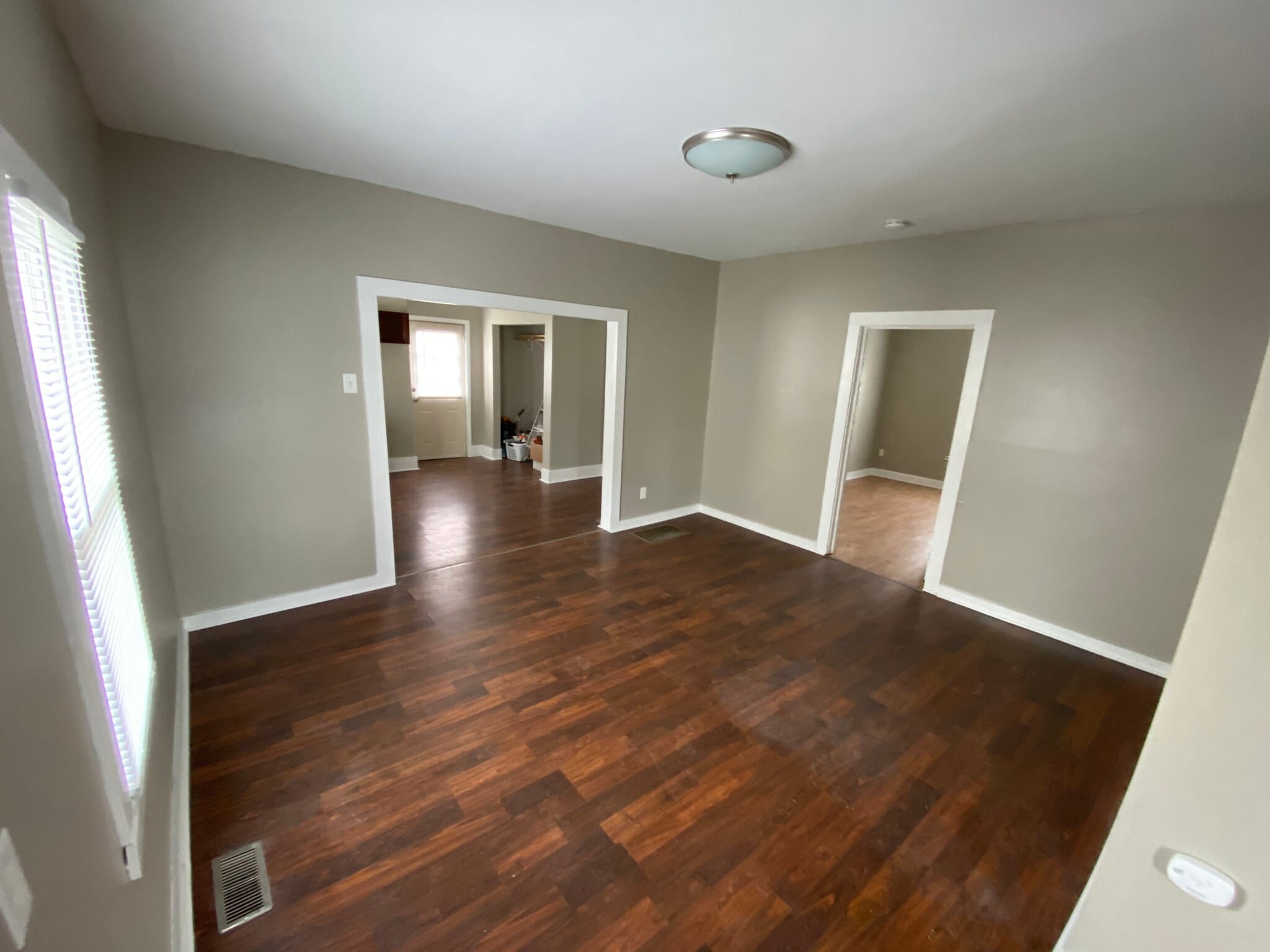 Dining Room - 1006 N Williams St