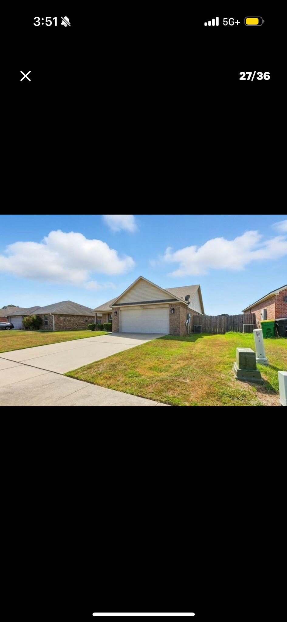 Building Photo - 5625 Pin Oak Ln