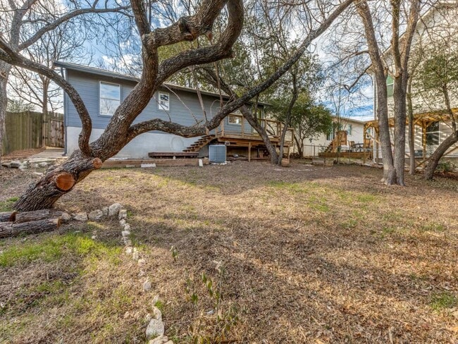 Building Photo - 1705 Adriane Dr