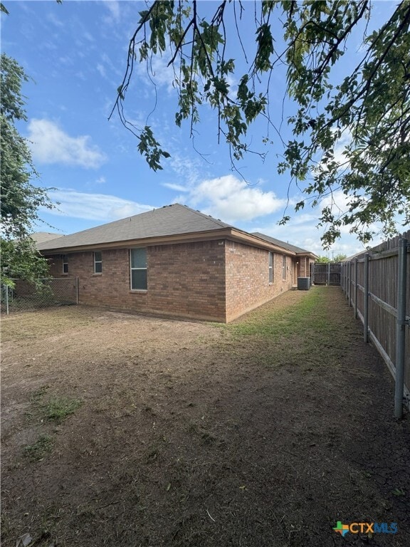 Building Photo - 1306 Chips Dr