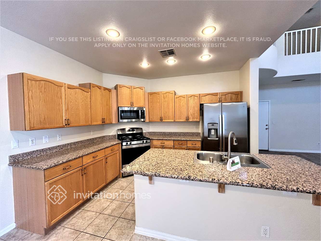 Building Photo - 7220 Golden Falcon St