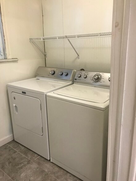 Building Photo - 440 Pennsylvania Ave