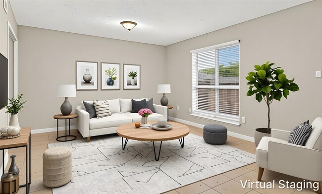 Building Photo - 9022 Wilcrest Dr