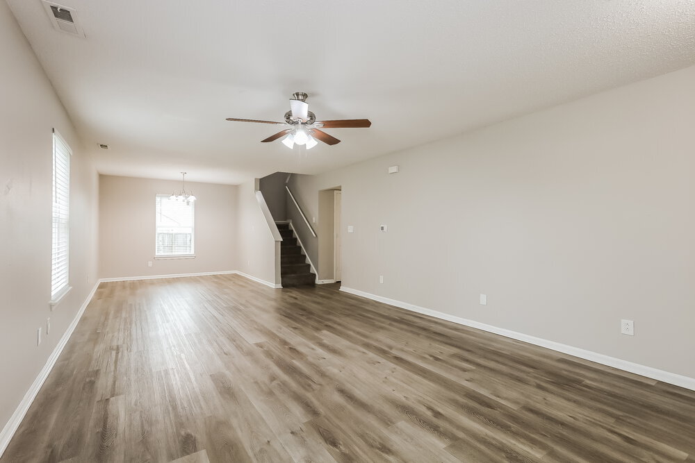 Building Photo - 5412 Powder River Ct