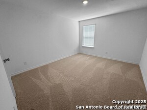Building Photo - 869 Heartseed Ave