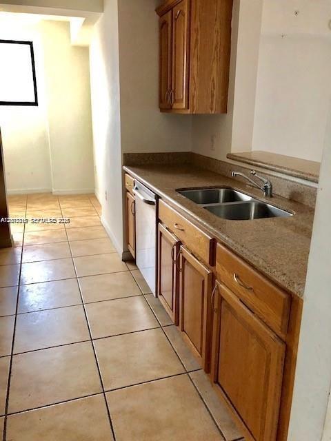 Building Photo - 4242 NW 2nd St