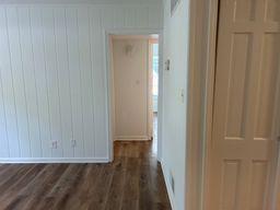 Building Photo - 1455 Southland Vista Ct NE