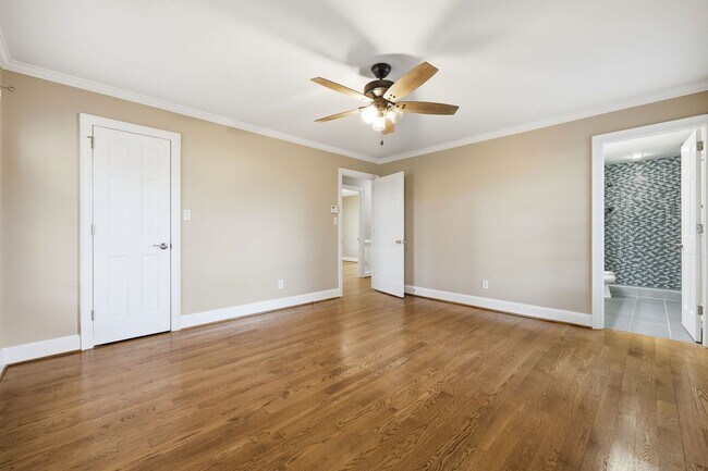 Building Photo - 3 bed 2.5 Bath Just Outside Buies Creek