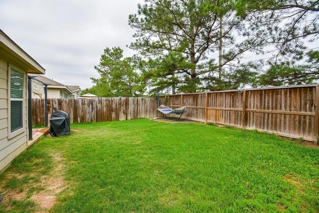 Building Photo - 22442 Highfield Ridge Ln
