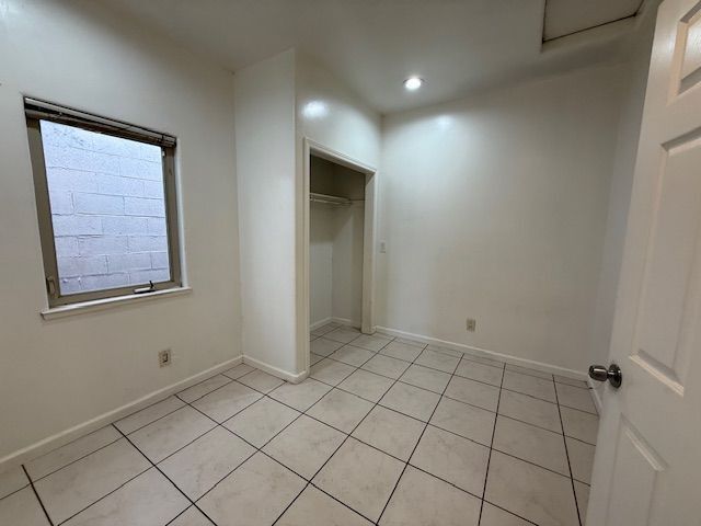 Building Photo - 426 Pajaro St