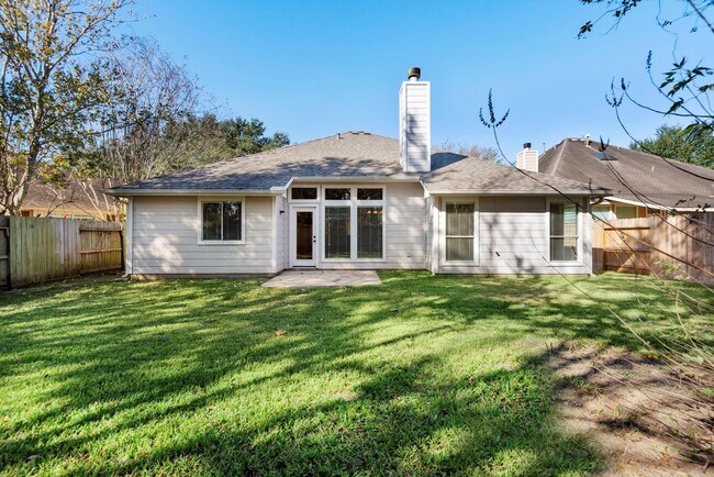 Building Photo - 3610 Hill Family Ln