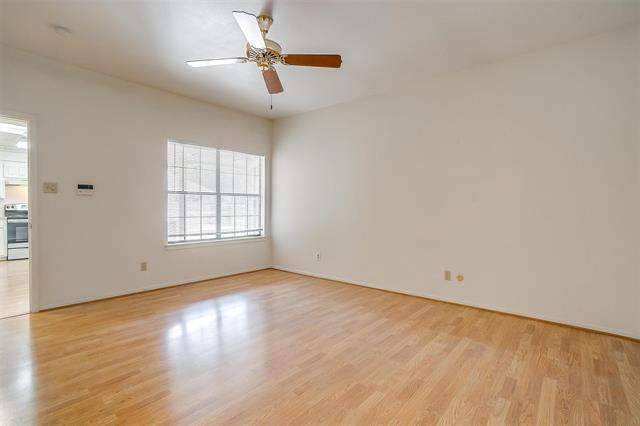 Building Photo - 5713 Ridgerock Ct