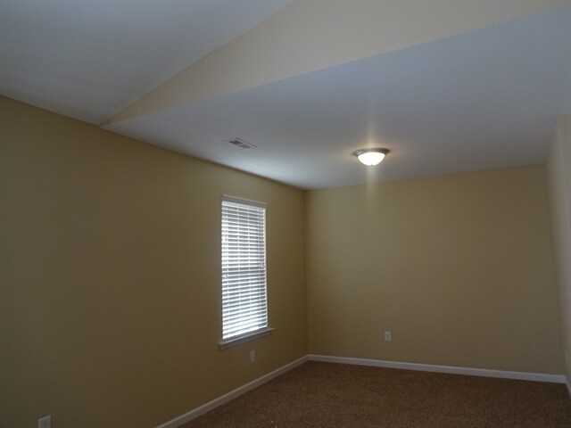 Building Photo - 3 Kavanagh Ct