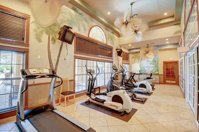 Building Photo - 1100 Scotia Dr