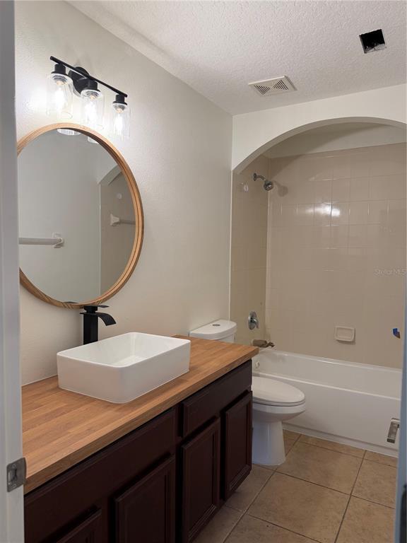 Building Photo - 11939 Citruswood Dr