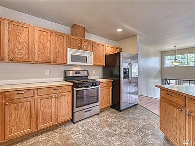 Building Photo - 2989 Lowren Loop