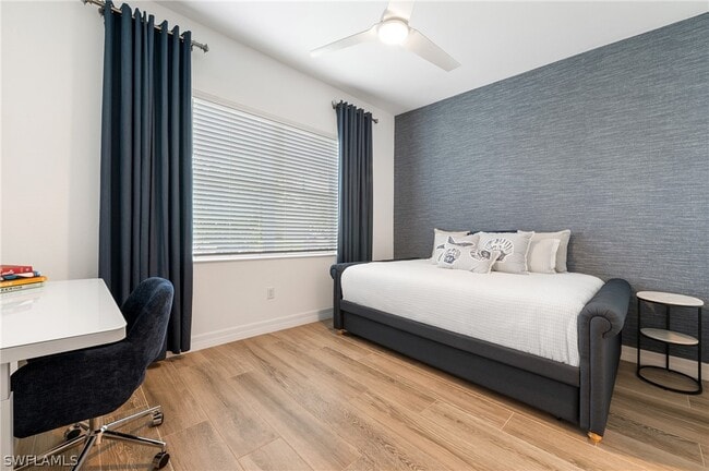 Building Photo - 13528 Blue Bay Cir