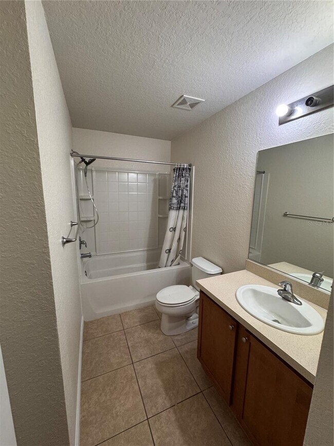 Building Photo - 3993 SW 58th Ave