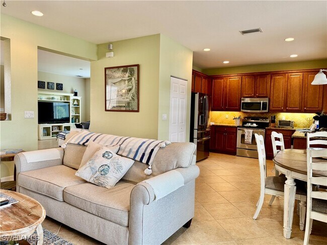 Building Photo - 11339 Pond Cypress St