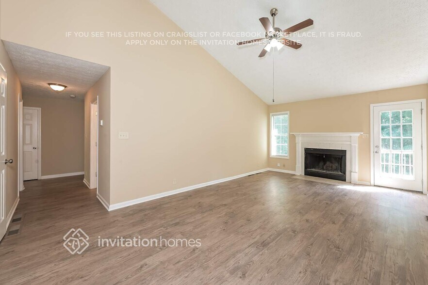 Building Photo - 2095 Oakpointe Ct