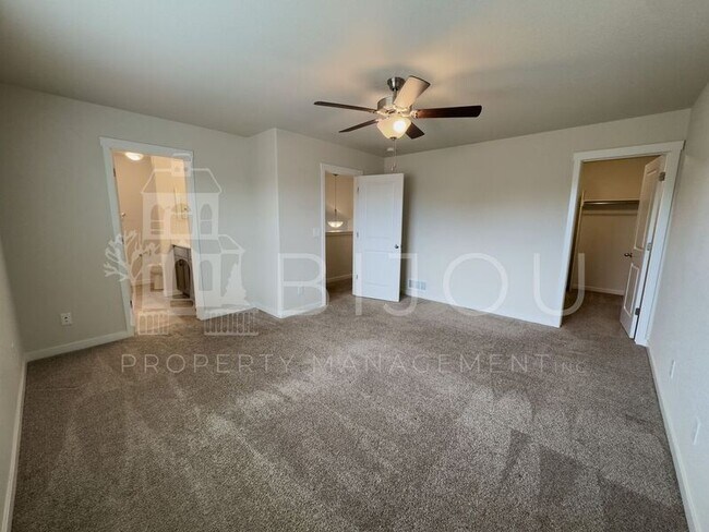Building Photo - 6933 Bigtooth Maple Dr