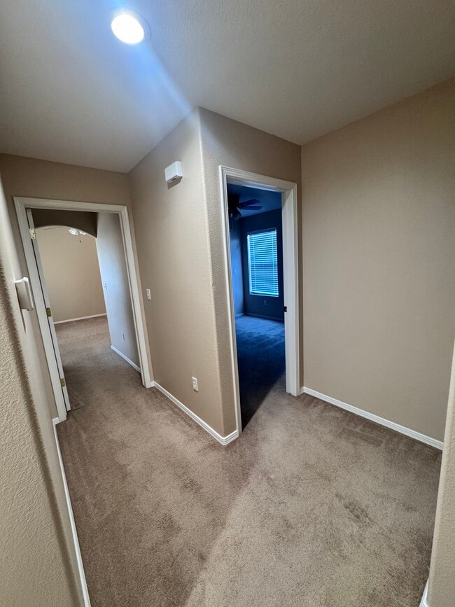 Building Photo - 1349 Mogollon Rd