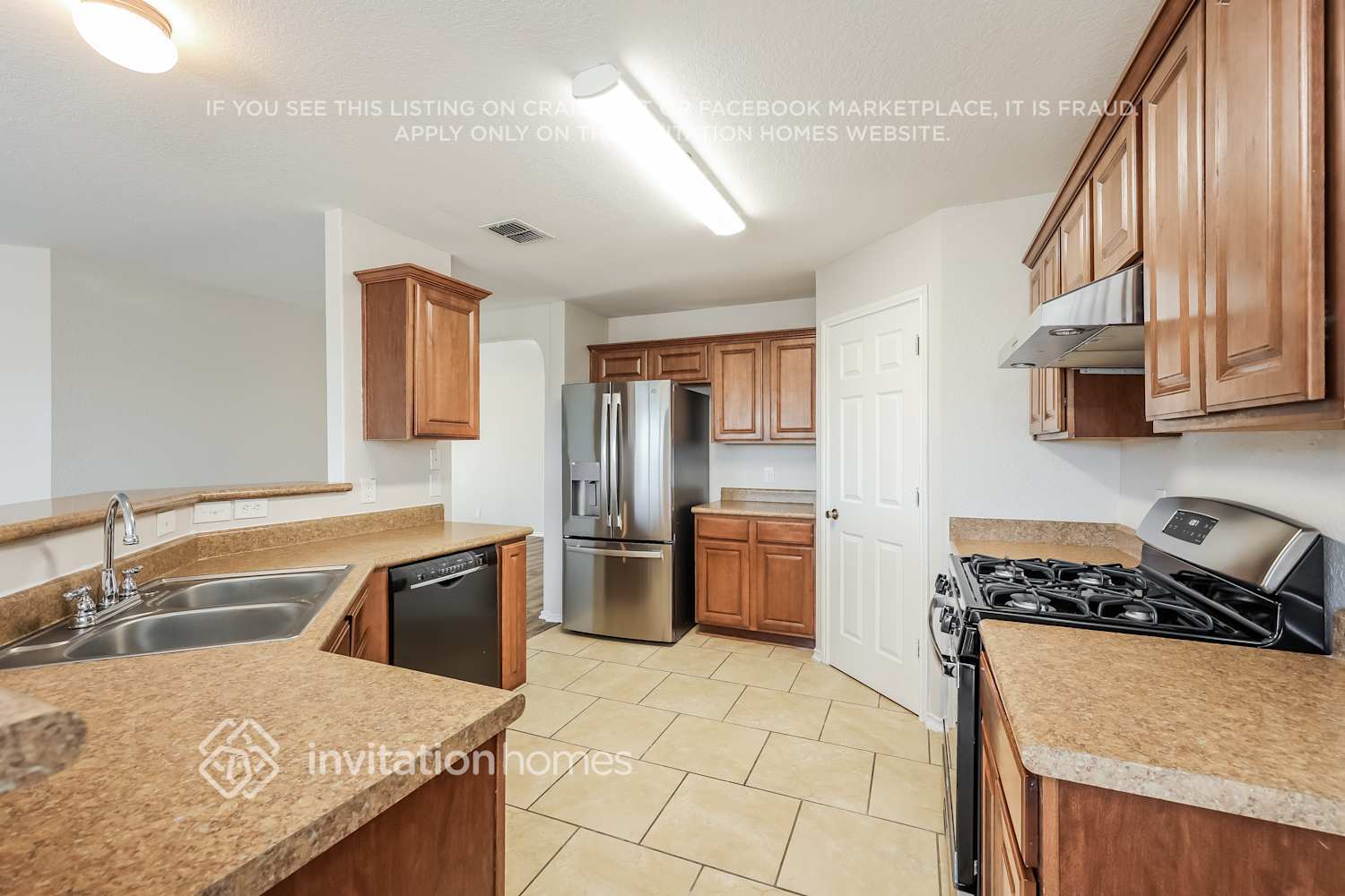 Building Photo - 202 Wing Falls