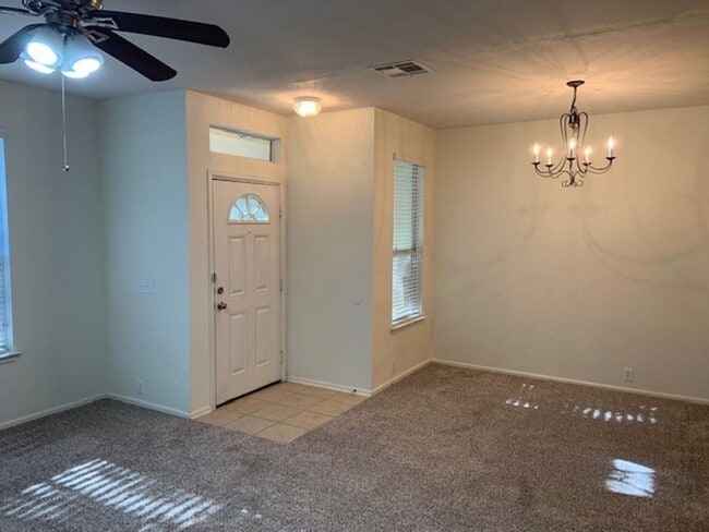 Building Photo - 13315 Bristow Dawn