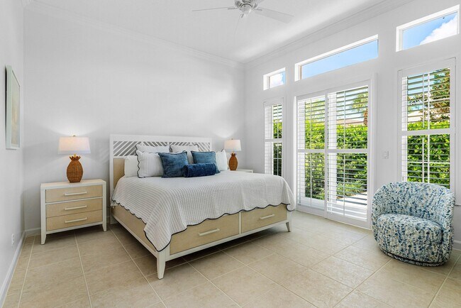 Building Photo - 116 Coral Cay Dr