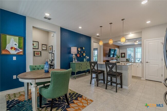 Building Photo - 108 Mulligan Dr