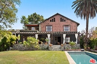 Building Photo - 1046 W Kensington Rd