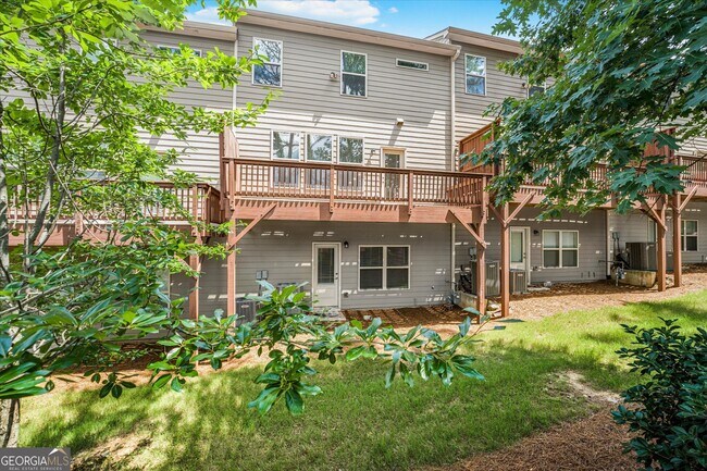 Building Photo - 1317 Rosen Rd