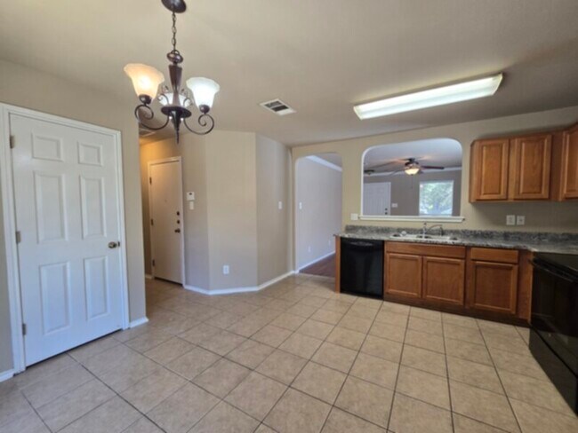 Building Photo - 10822 Arabian Gate