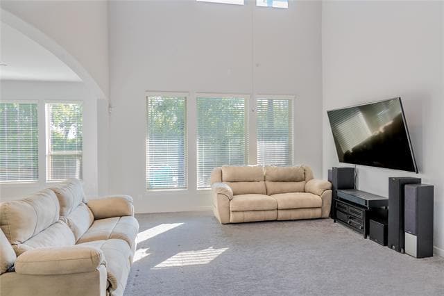 Building Photo - 1327 Arezzo Ln