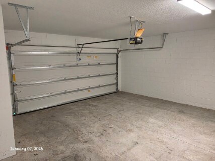 Building Photo - 1337 Sawgrass Hammock Ln