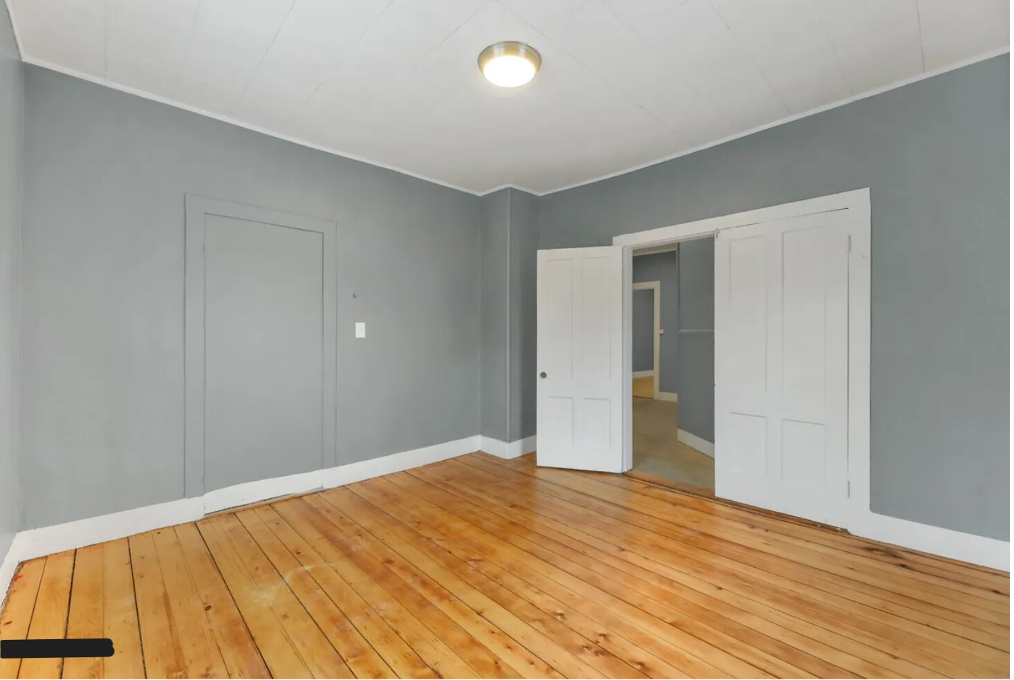 Building Photo - 53 Orchard St