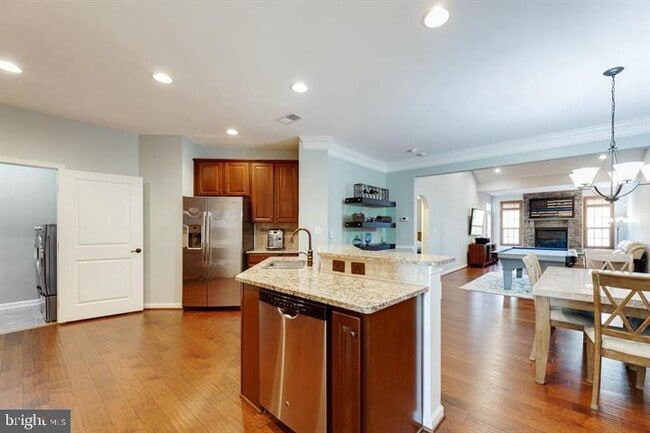 Building Photo - 24876 Helms Terrace