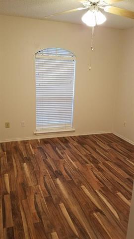 Building Photo - 621 New Hope Rd E