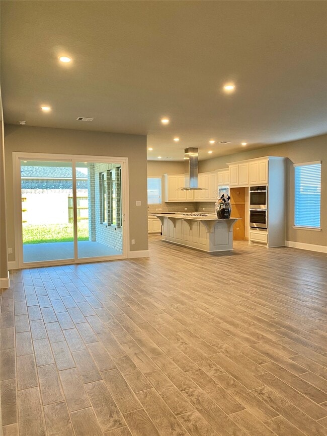 Building Photo - 2916 Libretto Reach Dr