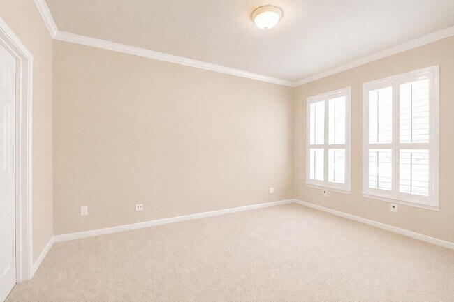Building Photo - 3815 Lagoona Dr