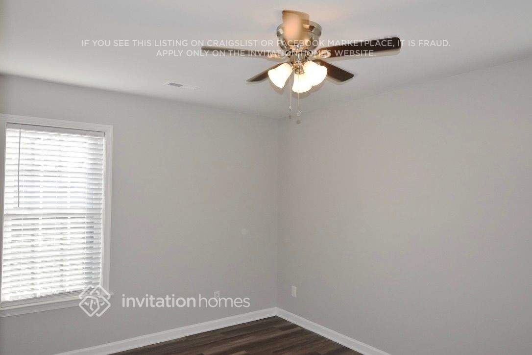 Building Photo - 5314 Woodhollow Rd