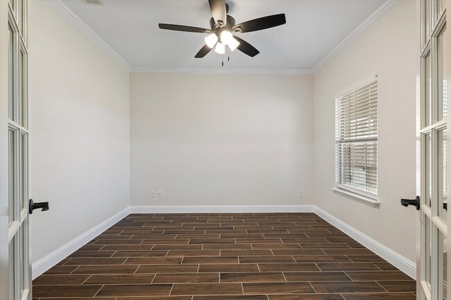 Building Photo - 3511 J E Woody Rd