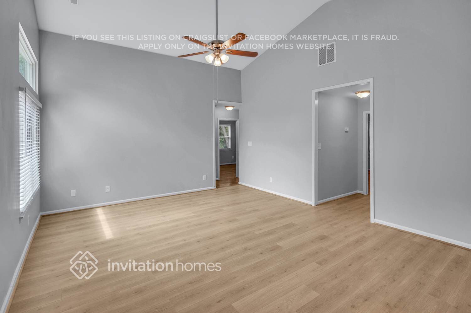 Building Photo - 9507 Vera Jones Ln