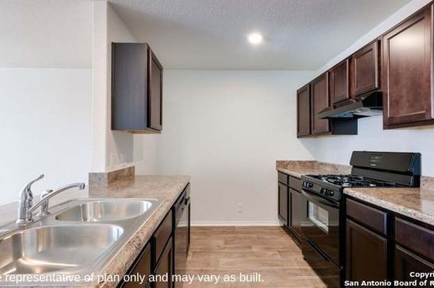 Building Photo - 15346 Brown Violetear
