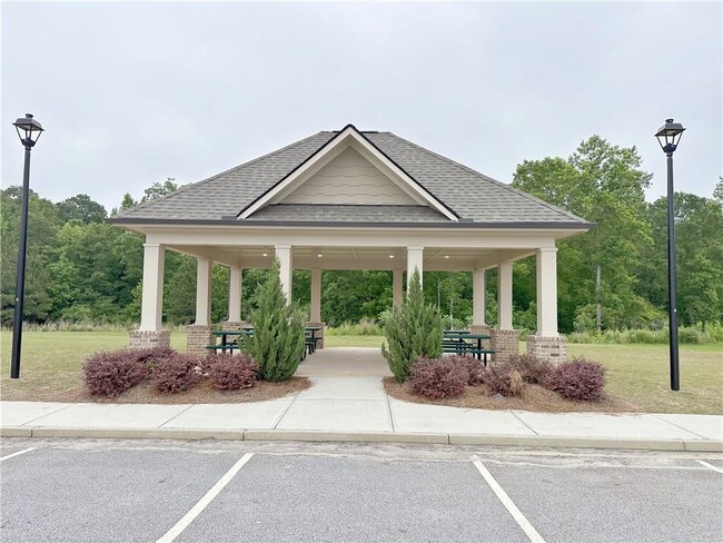 Building Photo - 61 Depot Overlook Dr