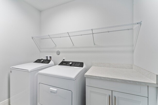 Building Photo - 12542 Nautilus Cir